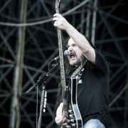 Carcass (10)