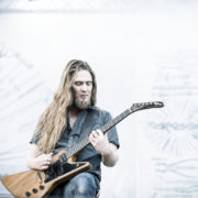 Carcass (11)