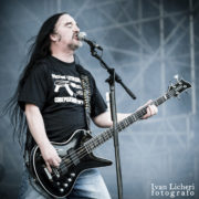 Carcass (12)