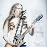 Carcass (13)