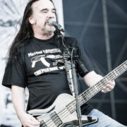 Carcass (14)