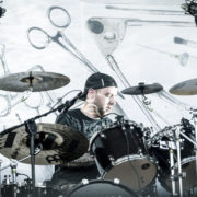 Carcass (15)
