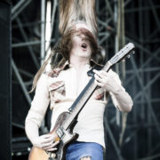 Carcass (16)