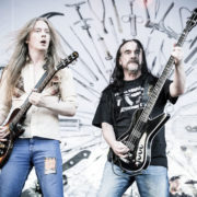 Carcass (17)