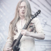 Carcass (18)