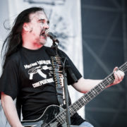 Carcass (19)