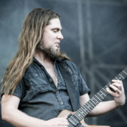 Carcass (2)