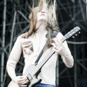 Carcass (20)
