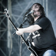 Carcass (21)