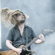 Carcass (22)
