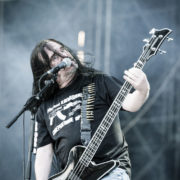 Carcass (23)