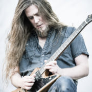 Carcass (24)