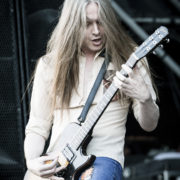 Carcass (3)