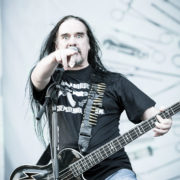 Carcass (4)