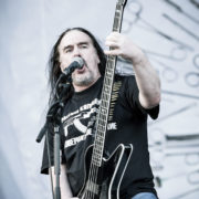 Carcass (5)