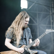 Carcass (6)