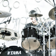 Carcass (7)