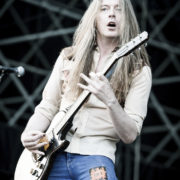 Carcass (8)