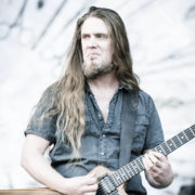 Carcass (9)