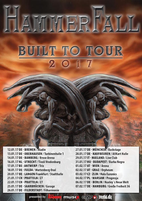 Nhammerfall11716