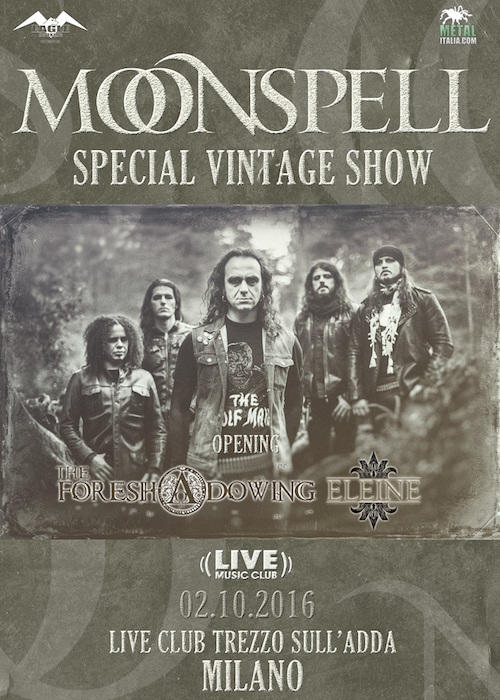 Nmoonspell5716