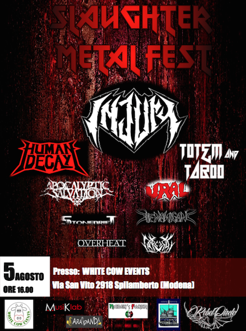 Nslaughermetalfest31716