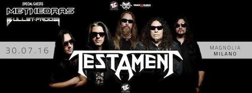 Ntestament27616