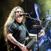 Slayer (1)
