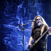 Slayer (10)