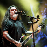 Slayer (11)