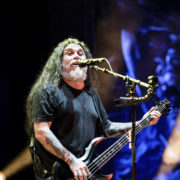 Slayer (12)