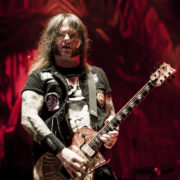 Slayer (13)