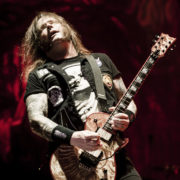 Slayer (14)