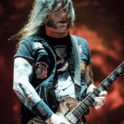 Slayer (15)