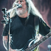 Slayer (16)