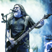 Slayer (17)