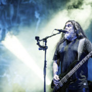 Slayer (19)