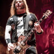 Slayer (2)