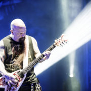Slayer (20)