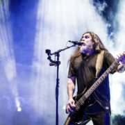 Slayer (21)