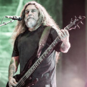 Slayer (22)