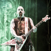 Slayer (23)