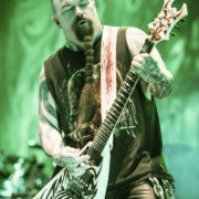 Slayer (24)