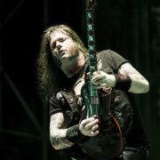 Slayer (25)