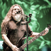 Slayer (26)