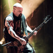 Slayer (3)