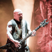 Slayer (4)