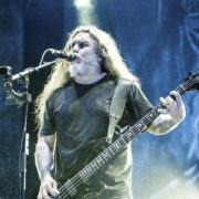 Slayer (5)
