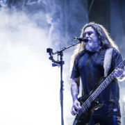 Slayer (6)