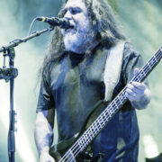 Slayer (7)